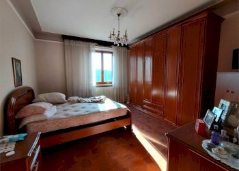 lu12.jpg - Villa Luni - foto 5