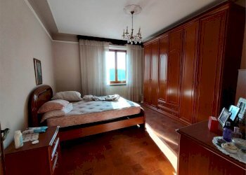 lu13.jpg - Villa Luni - foto 6