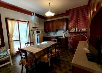 lu14.jpg - Villa Luni - foto 7