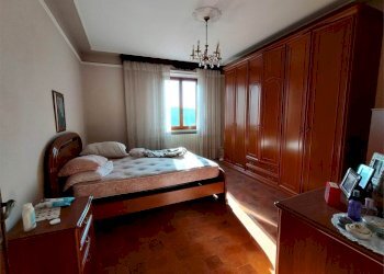 lu15.jpg - Villa Luni - foto 8