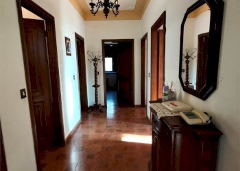 lu17.jpg - Villa Luni - foto 10