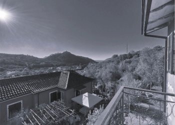 lu18.jpg - Villa Luni - foto 11