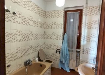 lu19.jpg - Villa Luni - foto 12