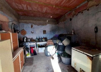 lu20.jpg - Villa Luni - foto 13