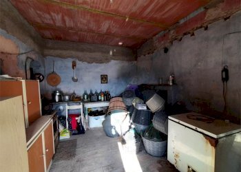 lu21.jpg - Villa Luni - foto 14