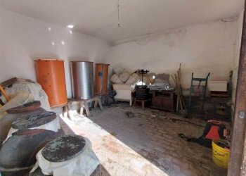 lu22.jpg - Villa Luni - foto 15