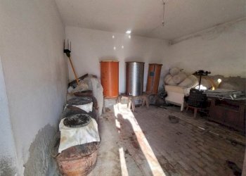 lu24.jpg - Villa Luni - foto 16