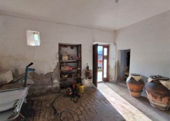 lu25.jpg - Villa Luni - foto 17