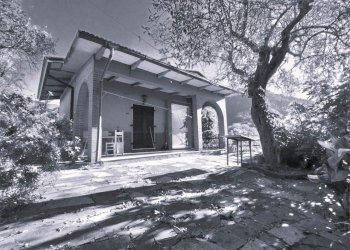 lu1.jpg - Villa Luni - foto 18