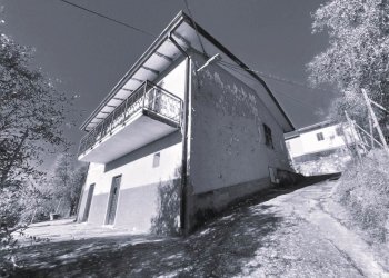 lu2.jpg - Villa Luni - foto 19