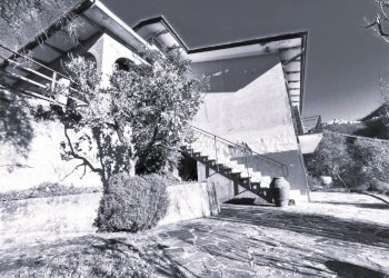 lu3.jpg - Villa Luni - foto 20