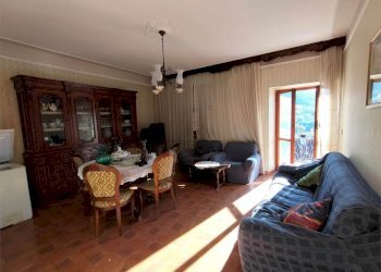 lu4.jpg - Villa Luni - foto 21