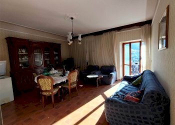 lu5.jpg - Villa Luni - foto 22