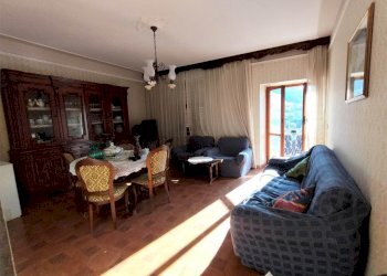 lu6.jpg - Villa Luni - foto 23