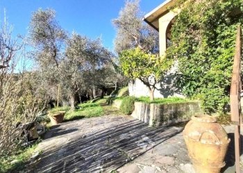 lu7.jpg - Villa Luni - foto 24