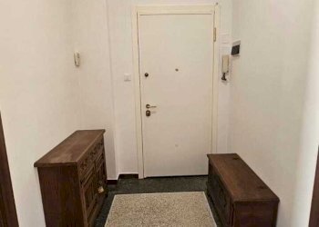 Ingresso - Four-room apartment Via G. B. Larco 13, Santa Margherita Ligure - photo 11