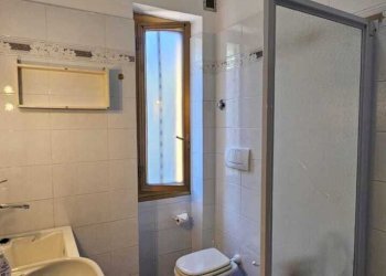Bagno - Four-room apartment Via G. B. Larco 13, Santa Margherita Ligure - photo 13