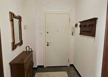 Ingresso - Four-room apartment Via G. B. Larco 13, Santa Margherita Ligure - photo 16