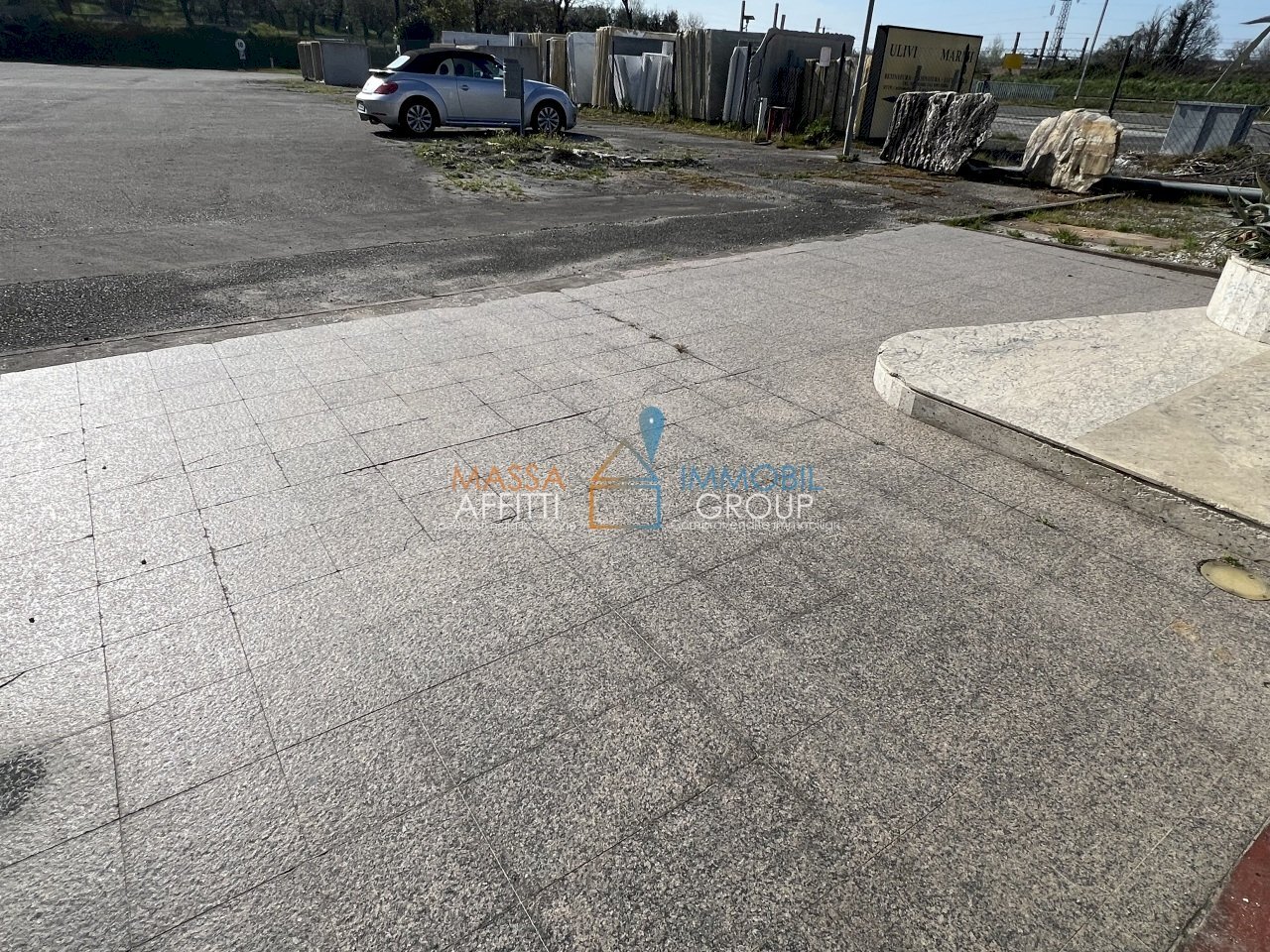 IMG_6243.jpeg - Commercial Premises Via Piedimonte 7, Montignoso - photo 3