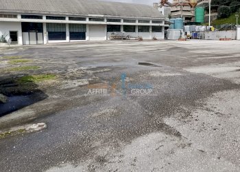 IMG_6270.jpeg - Commercial Premises Via Piedimonte 7, Montignoso - photo 1