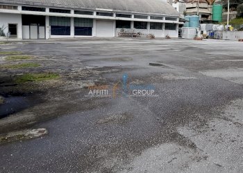 IMG_6272.jpeg - Commercial Premises Via Piedimonte 7, Montignoso - photo 2