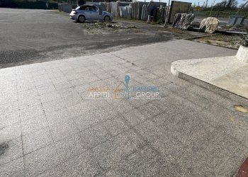 IMG_6243.jpeg - Commercial Premises Via Piedimonte 7, Montignoso - photo 3