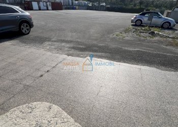 IMG_6244.jpeg - Commercial Premises Via Piedimonte 7, Montignoso - photo 4