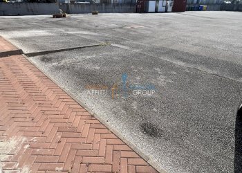 IMG_6245.jpeg - Commercial Premises Via Piedimonte 7, Montignoso - photo 5