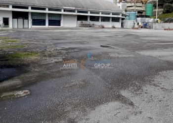 IMG_6271.jpeg - Commercial Premises Via Piedimonte 7, Montignoso - photo 6