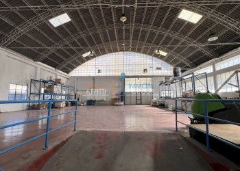 IMG_6232.jpeg - Commercial Premises Via Piedimonte 7, Montignoso - photo 7