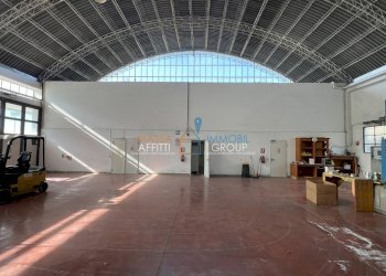 IMG_6233.jpeg - Commercial Premises Via Piedimonte 7, Montignoso - photo 8