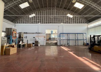 IMG_6231.jpeg - Commercial Premises Via Piedimonte 7, Montignoso - photo 9