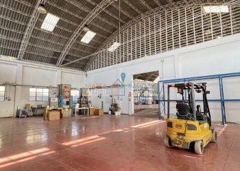 IMG_6242.jpeg - Commercial Premises Via Piedimonte 7, Montignoso - photo 10