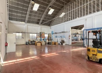 IMG_6241.jpeg - Commercial Premises Via Piedimonte 7, Montignoso - photo 11