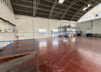 IMG_6234.jpeg - Commercial Premises Via Piedimonte 7, Montignoso - photo 12