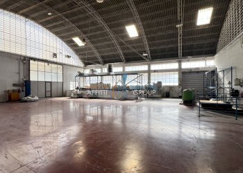 IMG_6235.jpeg - Commercial Premises Via Piedimonte 7, Montignoso - photo 13