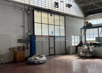 IMG_6236.jpeg - Commercial Premises Via Piedimonte 7, Montignoso - photo 14