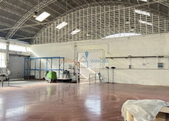 IMG_6237.jpeg - Commercial Premises Via Piedimonte 7, Montignoso - photo 15