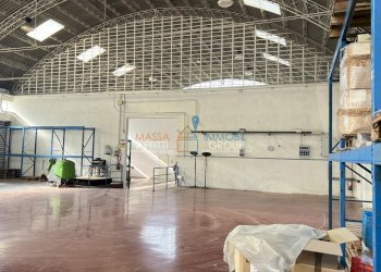 IMG_6238.jpeg - Commercial Premises Via Piedimonte 7, Montignoso - photo 16