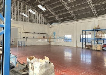 IMG_6239.jpeg - Commercial Premises Via Piedimonte 7, Montignoso - photo 17