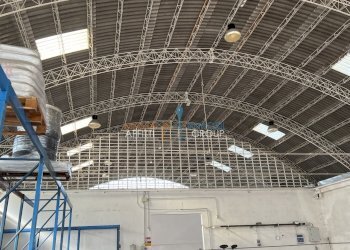 IMG_6240.jpeg - Commercial Premises Via Piedimonte 7, Montignoso - photo 18