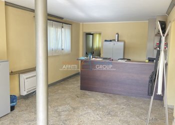 IMG_6228.jpeg - Commercial Premises Via Piedimonte 7, Montignoso - photo 19