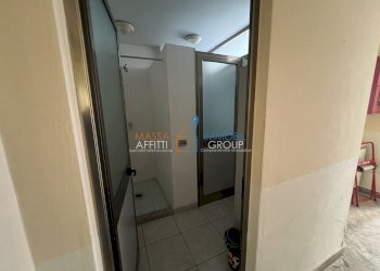 IMG_6230.jpeg - Commercial Premises Via Piedimonte 7, Montignoso - photo 20