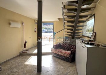 IMG_6229.jpeg - Commercial Premises Via Piedimonte 7, Montignoso - photo 21