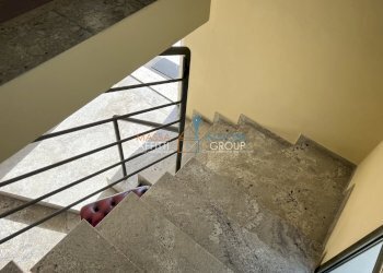 IMG_6227.jpeg - Commercial Premises Via Piedimonte 7, Montignoso - photo 22