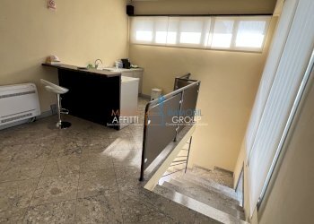 IMG_6226.jpeg - Commercial Premises Via Piedimonte 7, Montignoso - photo 23