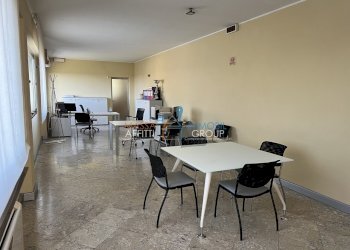 IMG_6221.jpeg - Commercial Premises Via Piedimonte 7, Montignoso - photo 24