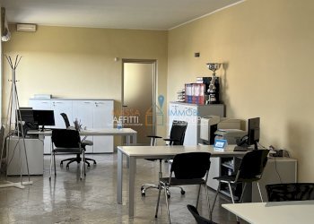 IMG_6222.jpeg - Commercial Premises Via Piedimonte 7, Montignoso - photo 25