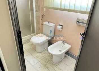 IMG_6223.jpeg - Commercial Premises Via Piedimonte 7, Montignoso - photo 26