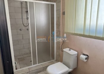 IMG_6224.jpeg - Commercial Premises Via Piedimonte 7, Montignoso - photo 27